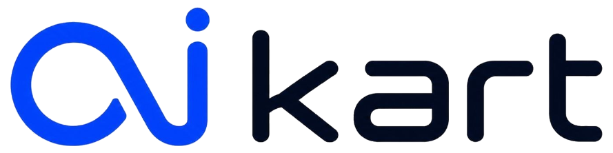 aikart