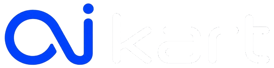 aikart